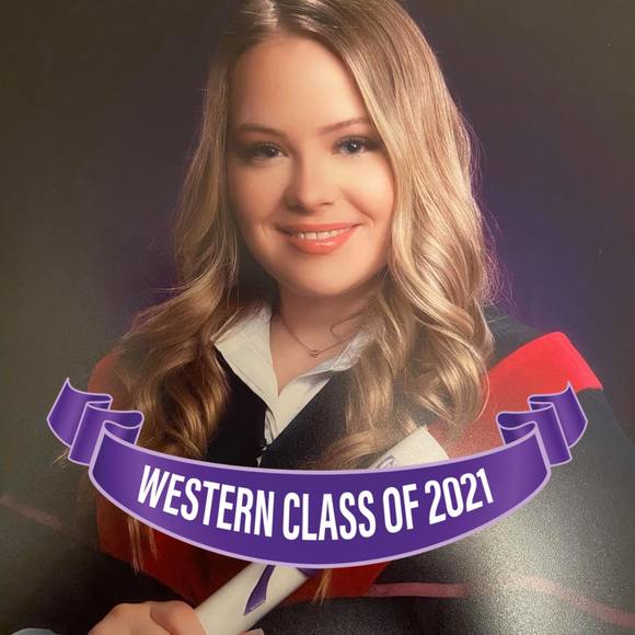 Meet your Posher, Logan - Picture 1 of 1